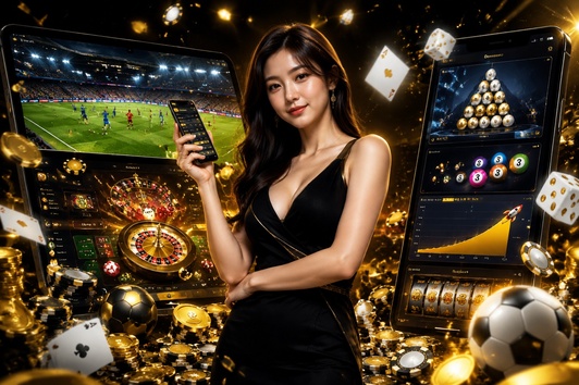 cuci88